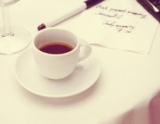 精品咖啡常識 喝咖啡與品咖啡的區別