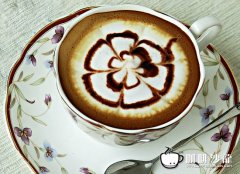 咖啡基礎常識 咖啡豆或咖啡粉可以放多久