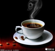 咖啡環保理念 咖啡渣還可以作什麼用途呢？