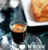 咖啡常識 意式濃縮咖啡與單品咖啡的區別是什麼？