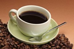 炭燒咖啡 源自日本的使用炭火的咖啡烘焙方式