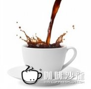 咖啡新概念 什麼是咖啡容錯率？