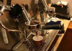 精品咖啡品嚐技術 咖啡怎麼品嚐？（二）