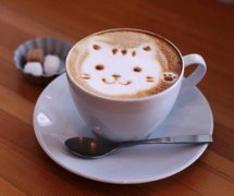 精品咖啡品嚐技術 品咖啡的一些講究