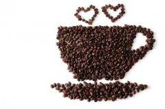 咖啡副作用 咖啡有提神醒腦的效果