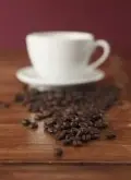 手衝咖啡豆乾香氣和溼香氣特點 如何描述咖啡風味技巧教學