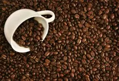 關於咖啡的故事 咖啡的文化故事