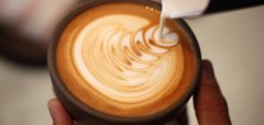 精品咖啡基礎常識 咖啡的香味和香氣