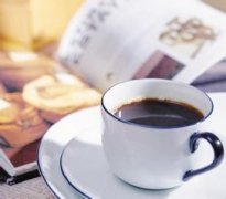 咖啡品嚐技術 三口喝Espresso的方法