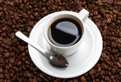 咖啡豆常識 咖啡的成分可分爲以下幾種