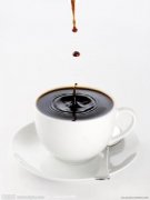 咖啡館裏的花式咖啡知識 咖啡的各種指數