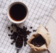 咖啡常識 什麼咖啡的卡路里含量最高