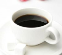 咖啡的成分介紹 精品咖啡豆常識