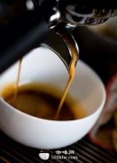 精品咖啡學 咖啡常用名詞解析