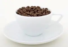 咖啡豆烘焙知識 什麼時候要停止烘焙？