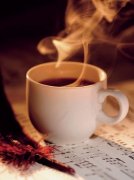 喝咖啡種類 各國喝咖啡的方式與禮儀各不同