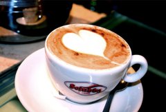 花式咖啡常識 酒與咖啡的混合飲料製作