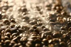 埃塞俄比亞的精品咖啡介紹 耶加雪菲精品咖啡豆