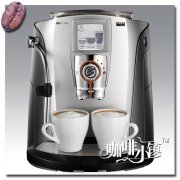 意大利SAECO（喜客）全自動咖啡機Talea Touch