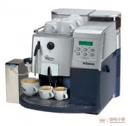 精品咖啡學咖啡常識 如何選購全自動咖啡機