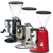 咖啡磨豆機 意式咖啡研磨機900N