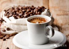 你知道自己一天攝入了多少咖啡因嗎？
