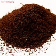 精品咖啡豆知識 咖啡豆研磨粗細度