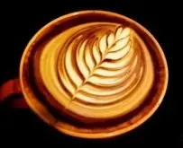 花式咖啡常識 拿鐵咖啡和卡布奇諾的區別