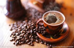 咖啡詞典常用咖啡術語  關於咖啡器具