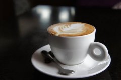 精品咖啡基礎常識 什麼是Espresso？