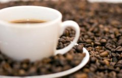 咖啡中的拿鐵歷史的由來？