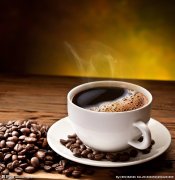 咖啡常識 咖啡真的能有效醒瞌睡嗎