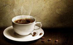 咖啡常識 關於咖啡拉花藝術 (Latte Art)