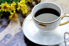 精品咖啡常識 摩卡壺的來源和摩卡壺的特色