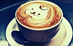 精品咖啡文化常識 冰滴咖啡的起源