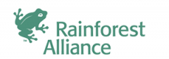咖啡豆認證機構 雨林認證咖啡 Rainforest Alliance certificatio