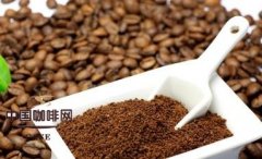 咖啡豆品質及好壞的判斷方法 咖啡常識