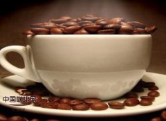 如何存貯咖啡 精品咖啡豆的基礎知識