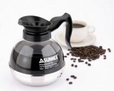 咖啡烘焙機的原理和種類劃分 咖啡常識