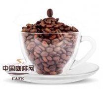 烘焙好的咖啡中的酸 咖啡基礎常識