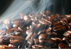 咖啡烘焙原理 精品咖啡學咖啡基礎常識