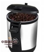 咖啡保存的方法 精品咖啡豆的基礎常識