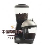 咖啡器具選購 家用小型磨豆機如何選購