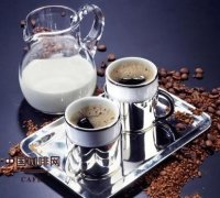 健康咖啡 飲用咖啡患前列腺癌的風險降低
