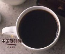 咖啡常識 黑咖啡纔是所謂的“行家”嗎？