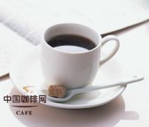 精品咖啡常識 咖啡的種類和喝法