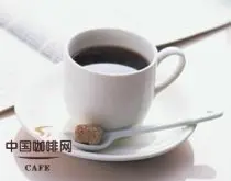 精品咖啡常識 咖啡的種類和喝法