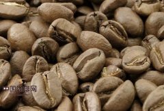 咖啡豆的處理方法 雲南咖啡傳統的處理技藝