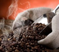 大粒咖啡豆與小咖啡豆味道之間的區別 咖啡種類