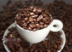 咖啡每天喝多少 咖啡因每天別超過300mg